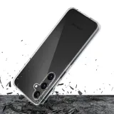 3mk-clear-case-samsung-s24