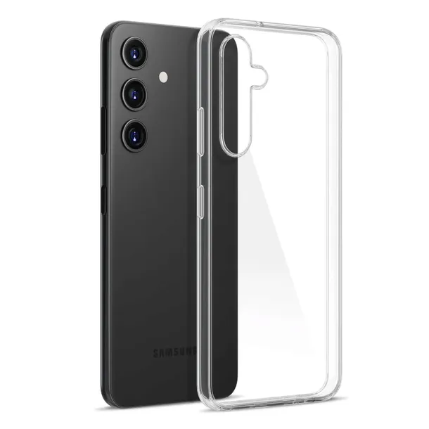 3mk-clear-case-samsung-s24