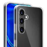 3mk-clear-case-samsung-s24