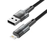 tech-protect-kabel-ultraboost-12w-2-4a-usb-lightning-1m-grey