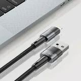 tech-protect-kabel-ultraboost-12w-2-4a-usb-lightning-1m-grey