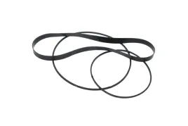 japonskie-paski-zamienne-do-magnetofonu-pioneer-ct-229-3-szt