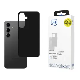 3mk-silicone-case-samsung-s24-black