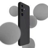 3mk-silicone-case-samsung-s24-black