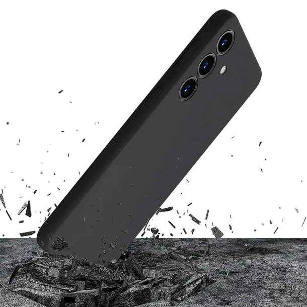 3mk-silicone-case-samsung-s24-black