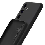 3mk-silicone-case-samsung-s24-black