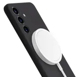 3mk-silicone-case-samsung-s24-black