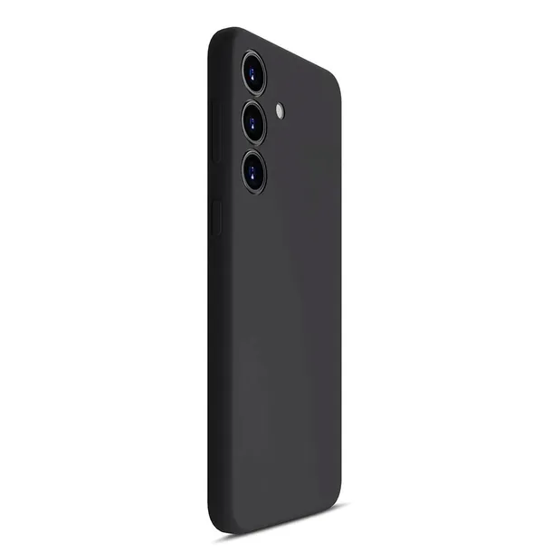 3mk-silicone-case-samsung-s24-black