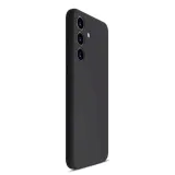 3mk-silicone-case-samsung-s24-black