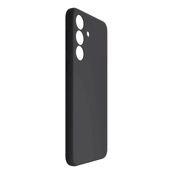 3mk-silicone-case-samsung-s24-black