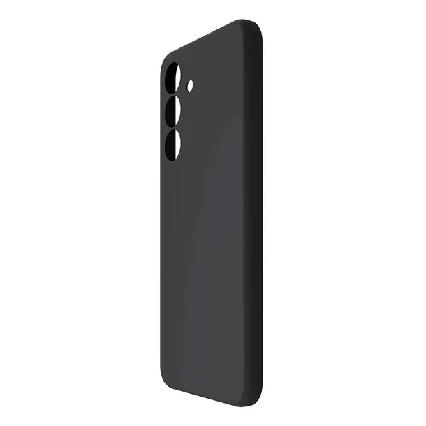 3mk-silicone-case-samsung-s24-black
