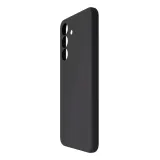 3mk-silicone-case-samsung-s24-black