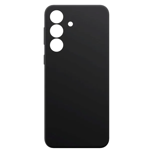 3mk-silicone-case-samsung-s24-black