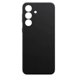 3mk-silicone-case-samsung-s24-black