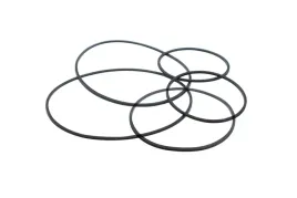 japonskie-paski-zamienne-magnetofonu-sony-tc-w365-5-szt