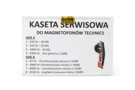 kaseta-serwisowa-testowa-do-magnetofonow-technics