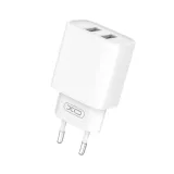 xo-lad-siec-ce02c-2xusb-21a-biala