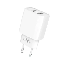 xo-lad-siec-ce02c-2xusb-21a-biala