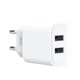 xo-lad-siec-ce02c-2xusb-21a-biala-stan-nowy