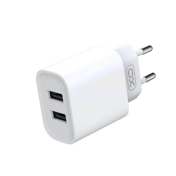 xo-lad-siec-ce02c-2xusb-21a-biala-stan-nowy