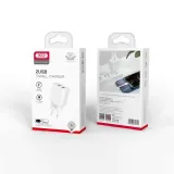 xo-lad-siec-ce02c-2xusb-21a-biala-stan-nowy