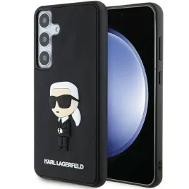 karl-lagerfeld-sam-s24-rubber-ikonik-klhcs24m3drkink-black
