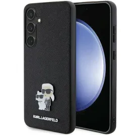 karl-lagerfeld-sam-s24-saffiano-kc-pin-klhcs24mpsakcmpk-black