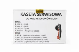 kaseta-testowa-serwisowa-do-ustawiania-parametrow-magnetofonow-sony