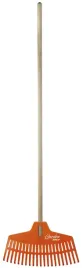 grabie-na-trzonku-drewnianym-pcv-134cm-fi-22