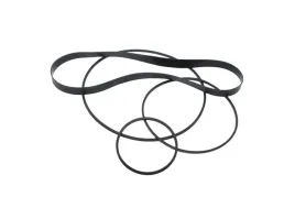 paski-zamienne-do-magnetofonu-technics-rs-m260-4-szt