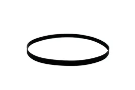 pasek-zamienny-napedowy-do-magnetofonu-sony-tc-k700es-plaski