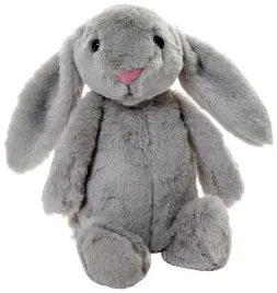 duzy-wielki-krolik-pluszowy-figo-160-cm-szary