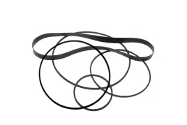 paski-zamienne-do-magnetofonu-technics-rs-m235x-5-szt