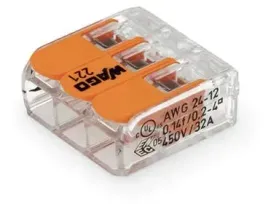 wago-221-413-zlaczka-instalacyjna-compact-do-wszystkich-rodzajow-przewodow