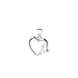zawieszka-srebrna-exquisite-heart