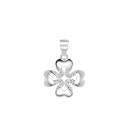 zawieszka-srebrna-clover-flover