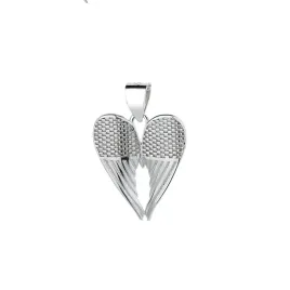 zawieszka-srebrna-angel-wings