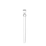 zawieszka-srebrna-basic-stick