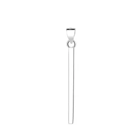 zawieszka-srebrna-basic-stick