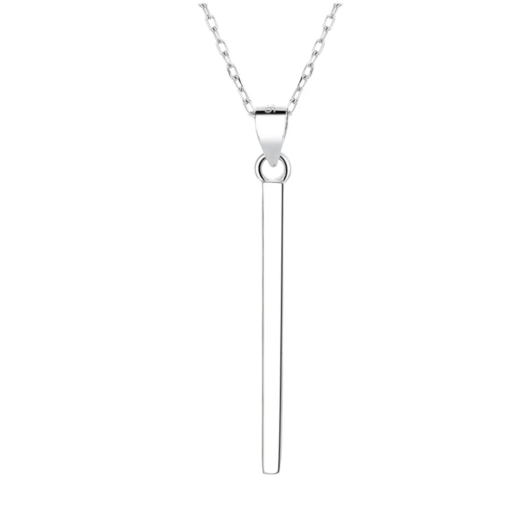zawieszka-srebrna-basic-stick