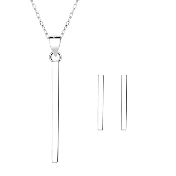 zawieszka-srebrna-basic-stick-rodzaj-klasyczne-wyrob-jubilerski