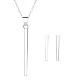 zawieszka-srebrna-basic-stick-rodzaj-klasyczne-wyrob-jubilerski