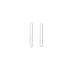 koczyki-srebrne-basic-stick