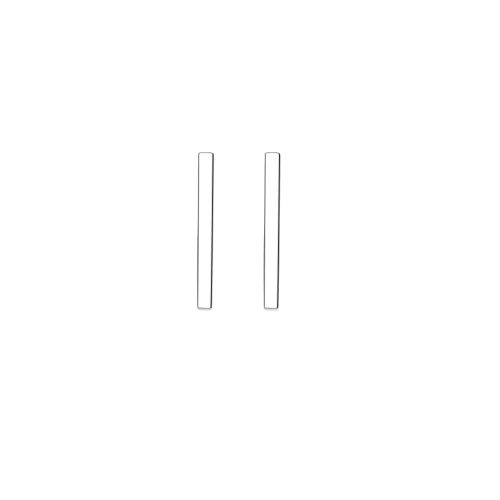 koczyki-srebrne-basic-stick-stan-nowy