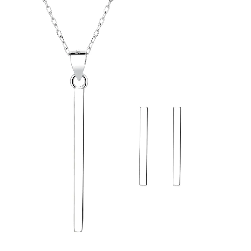 koczyki-srebrne-basic-stick