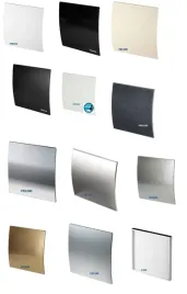 wentylator-lazienkowy-z-wylacznikiem-czasowym-cichy-kolory-kws100t-awenta