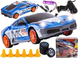samochod-do-driftu-auto-rc-drift-1-24-24-ghz-4wd-niebieskie-ferrari