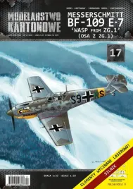 mk-017-bf-109-e-7-wasp-from-zg-1-1-33