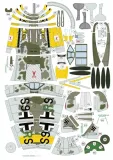 mk-017-bf-109-e-7-wasp-from-zg-1-1-33-stan-nowy