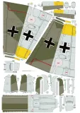 mk-017-bf-109-e-7-wasp-from-zg-1-1-33-stan-zlozenia-do-zlozenia